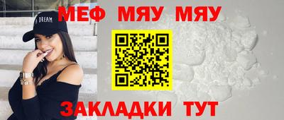 герыч Гусев