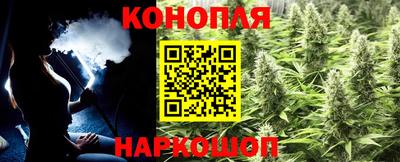 спайс Гусь-Хрустальный