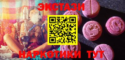 герыч Гусев